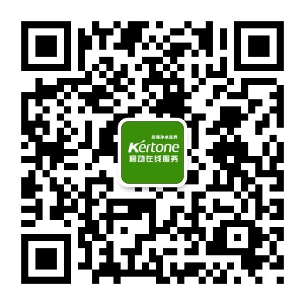 杏耀平台(中国)官方网站
