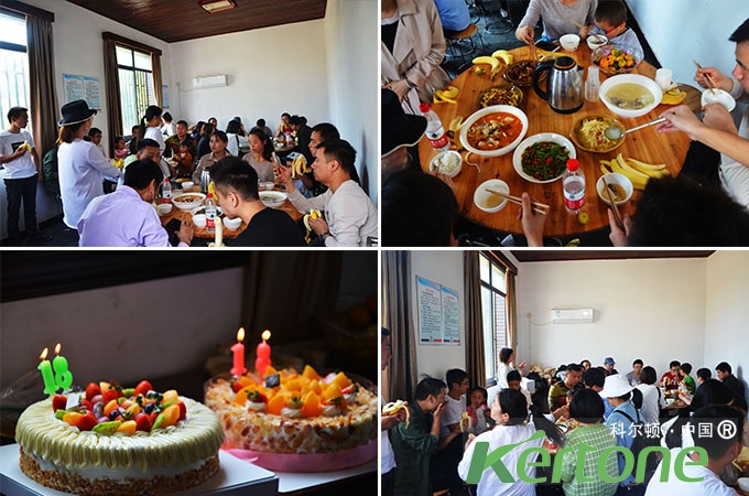 杏耀平台(中国)官方网站