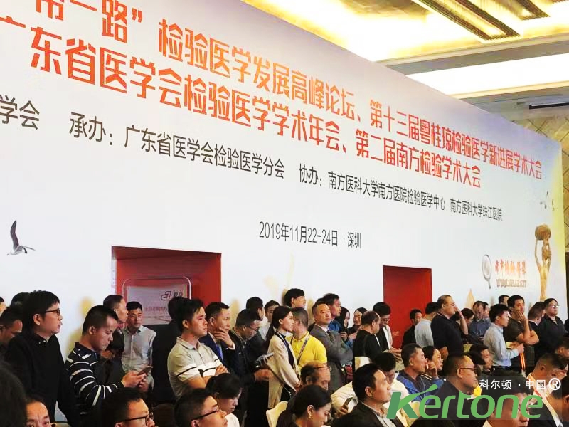 杏耀平台(中国)官方网站