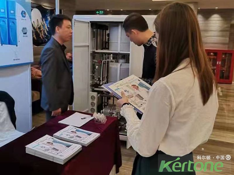 杏耀平台(中国)官方网站