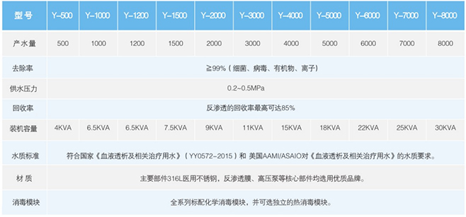 杏耀平台(中国)官方网站