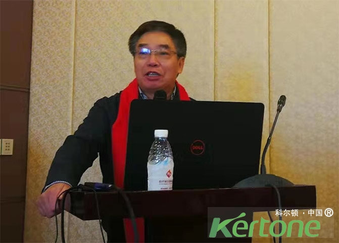 杏耀平台(中国)官方网站