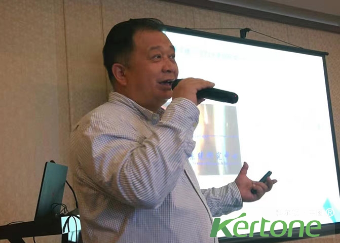 杏耀平台(中国)官方网站