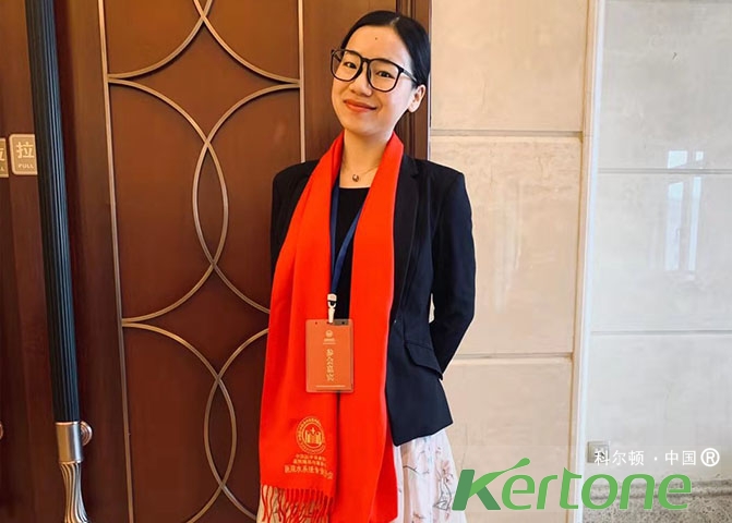 杏耀平台(中国)官方网站