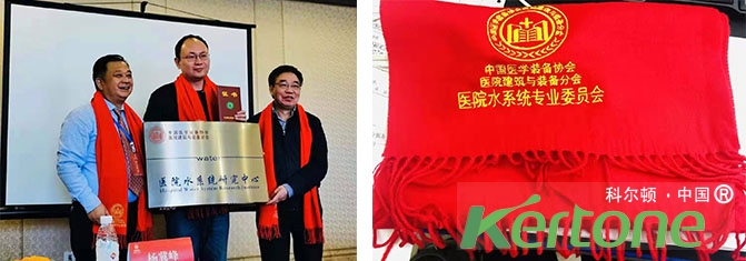 杏耀平台(中国)官方网站