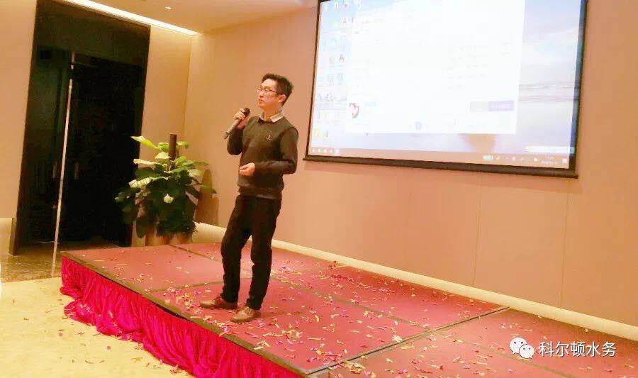 杏耀平台(中国)官方网站