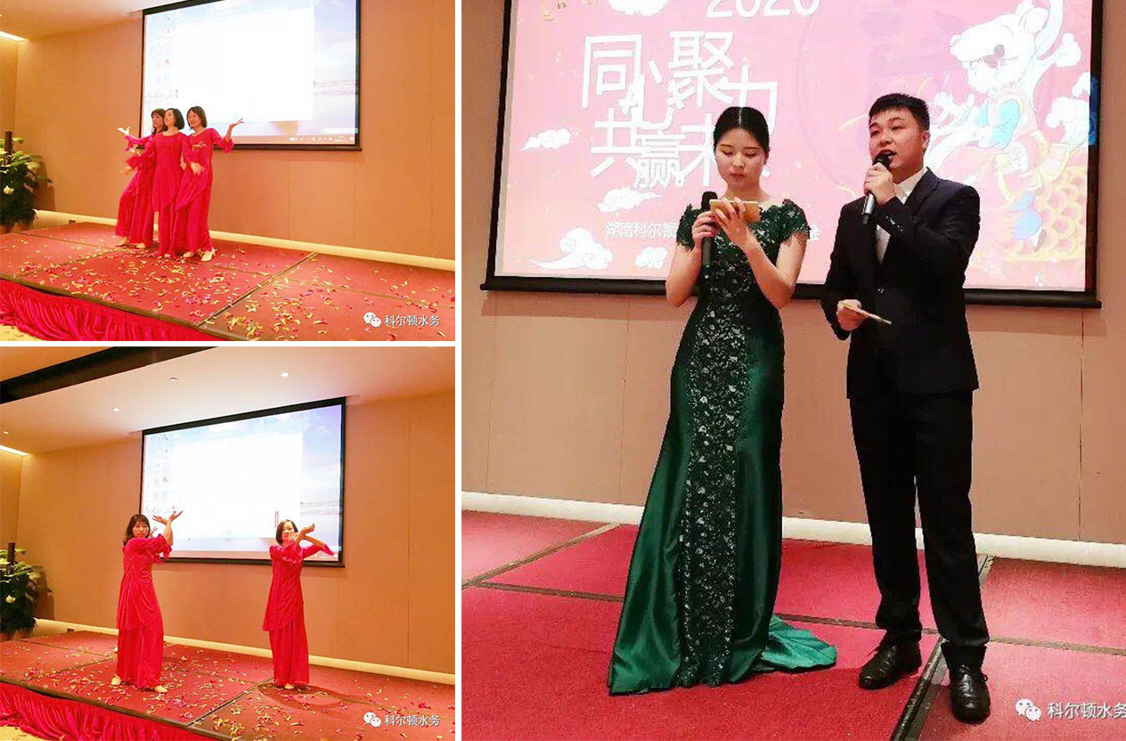 杏耀平台(中国)官方网站