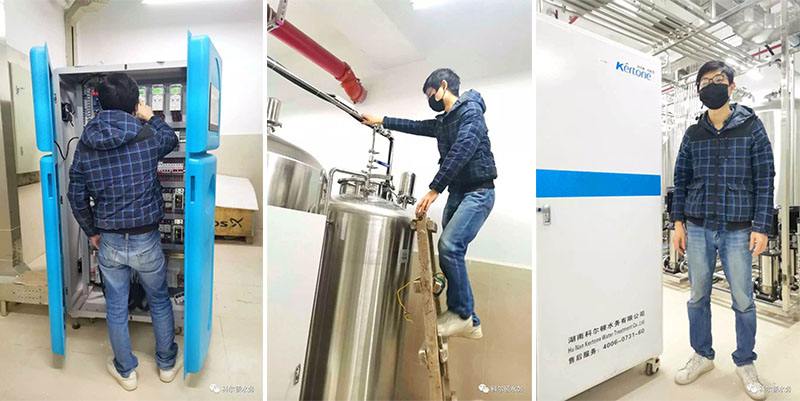 杏耀平台(中国)官方网站