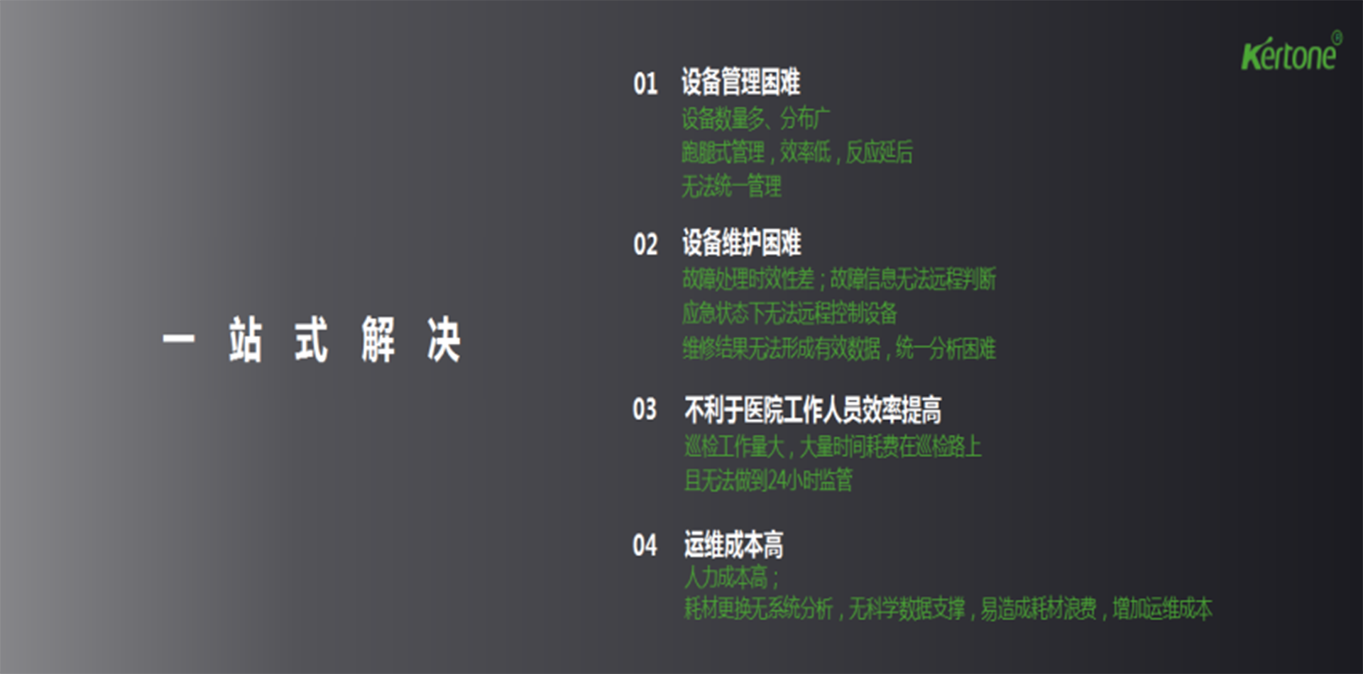 杏耀平台(中国)官方网站