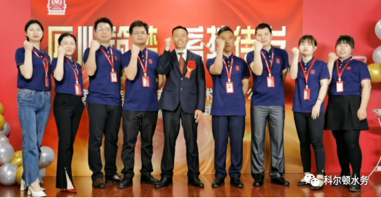 杏耀平台(中国)官方网站