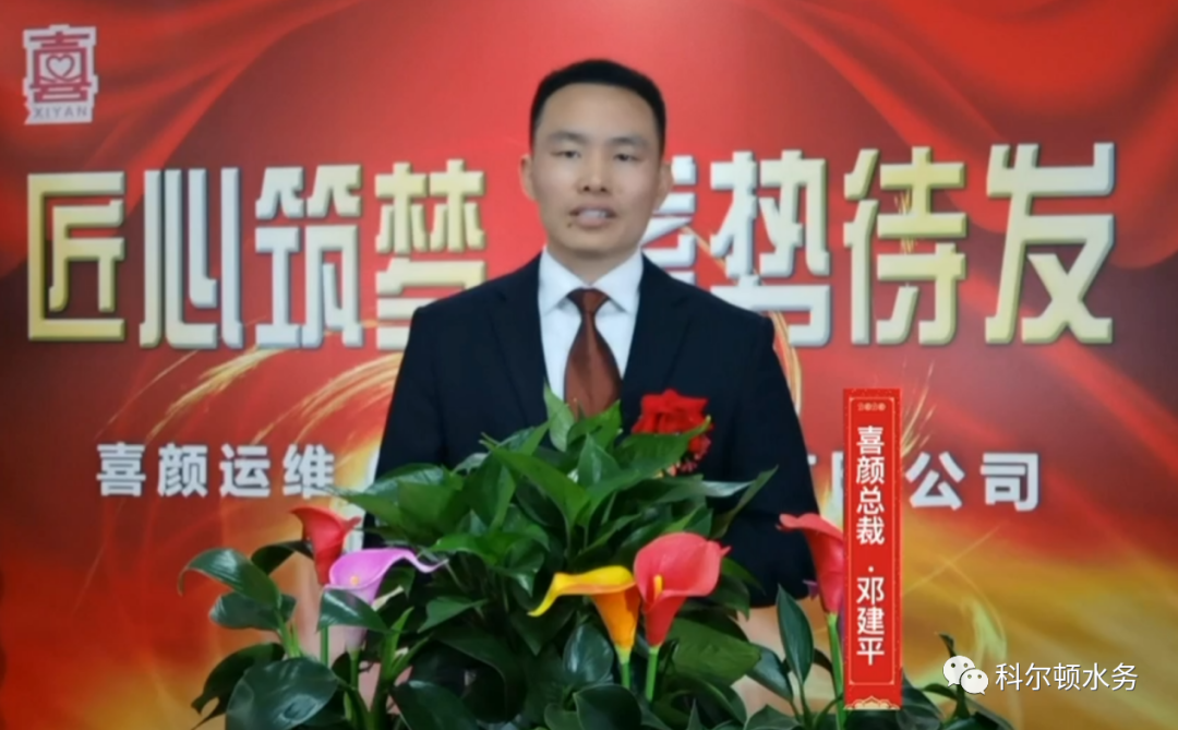 杏耀平台(中国)官方网站