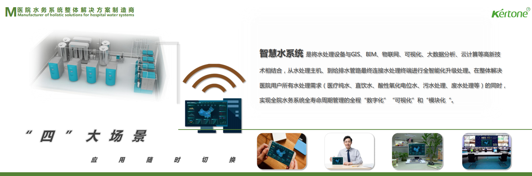 杏耀平台(中国)官方网站
