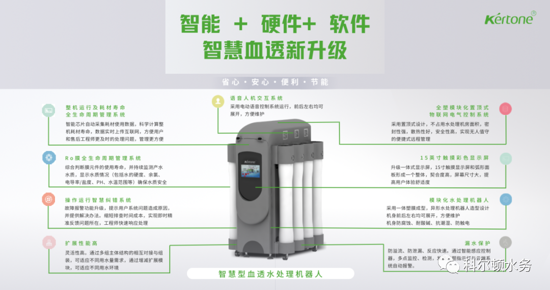 杏耀平台(中国)官方网站