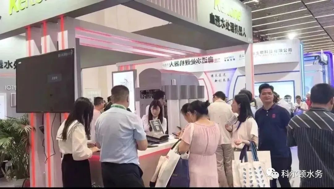 杏耀平台(中国)官方网站