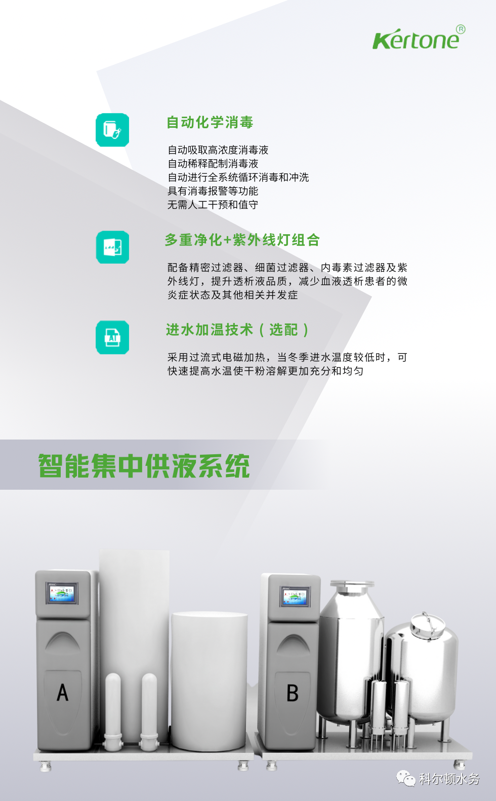 杏耀平台(中国)官方网站