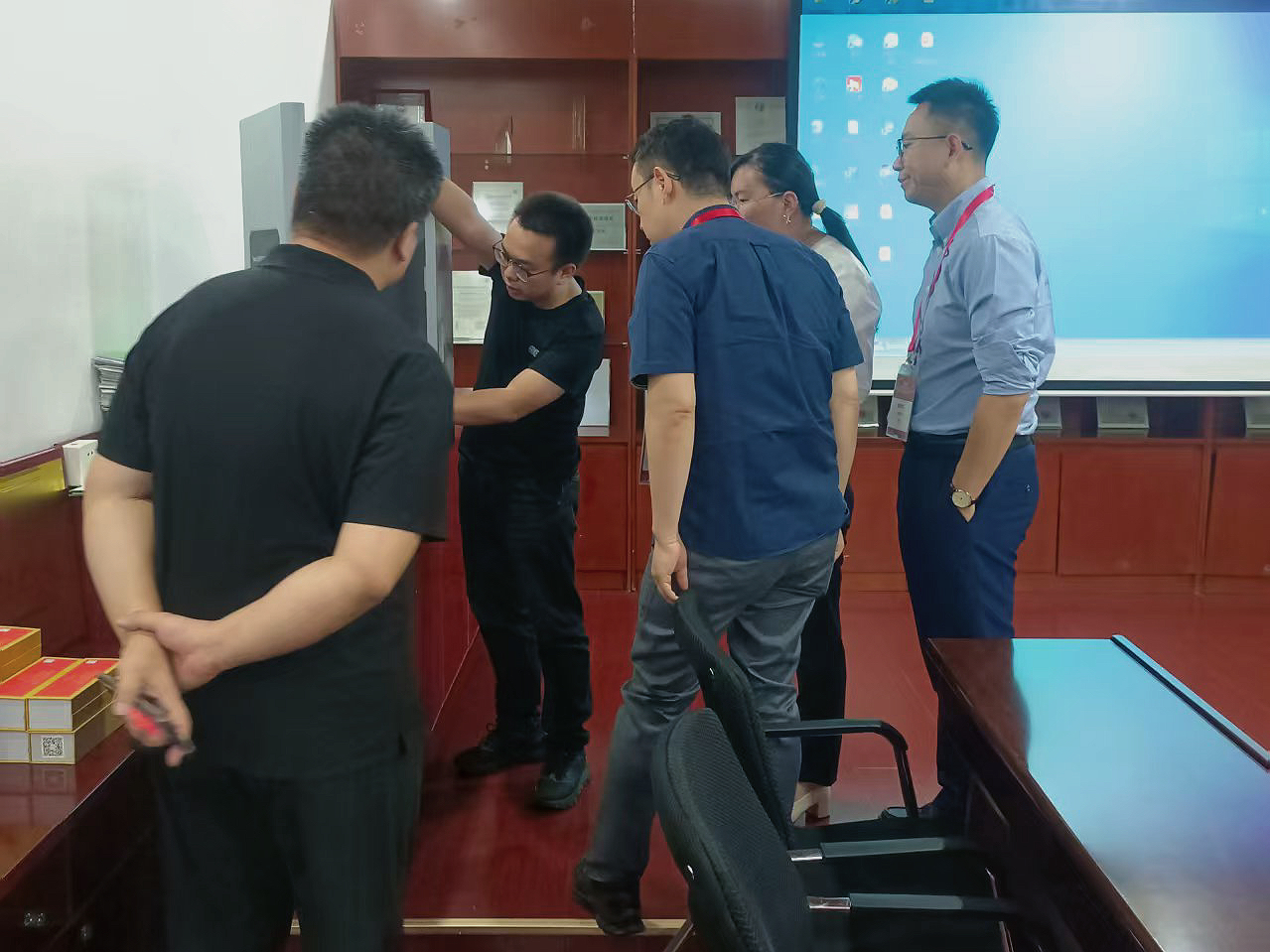 杏耀平台(中国)官方网站