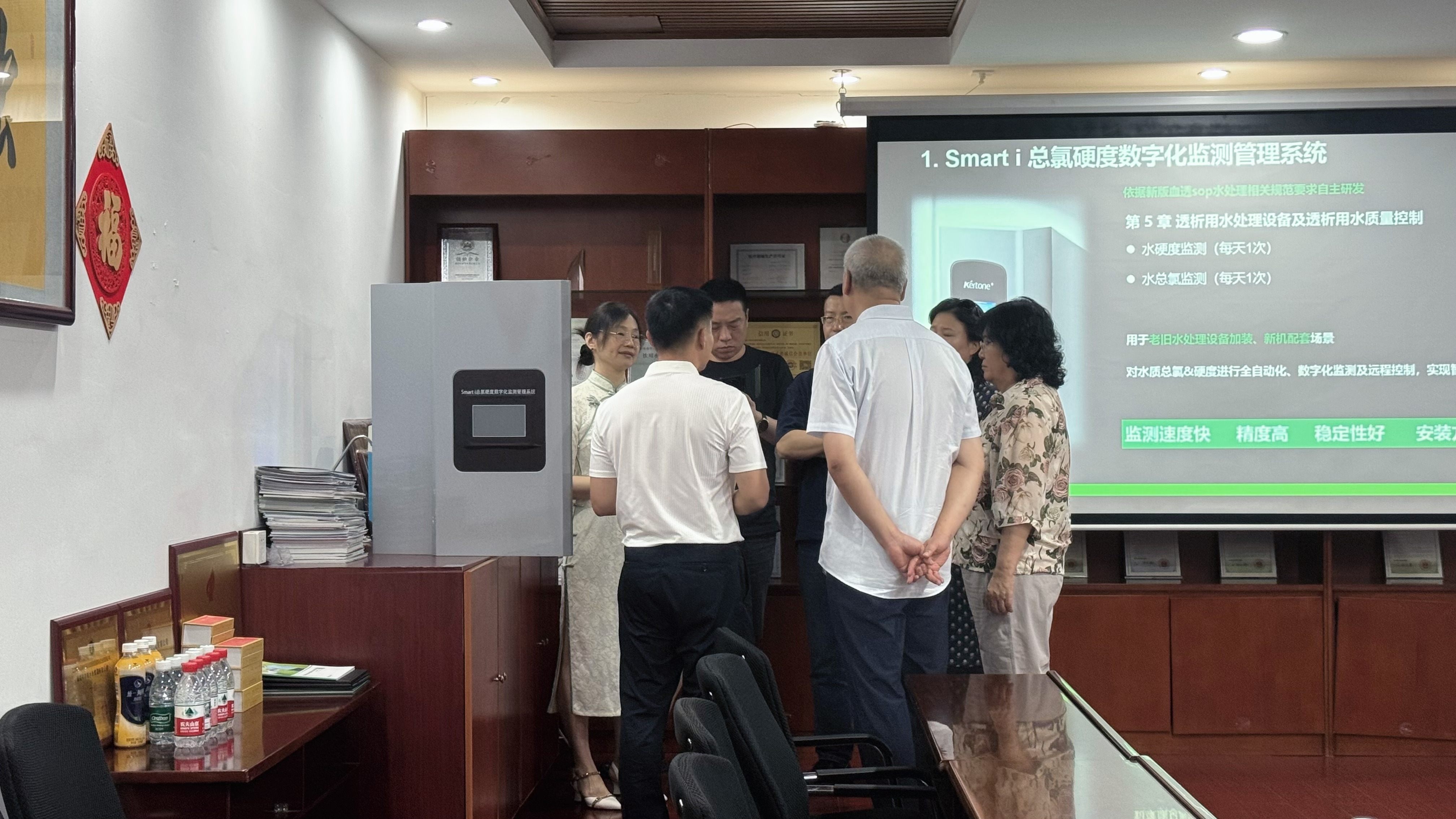 杏耀平台(中国)官方网站