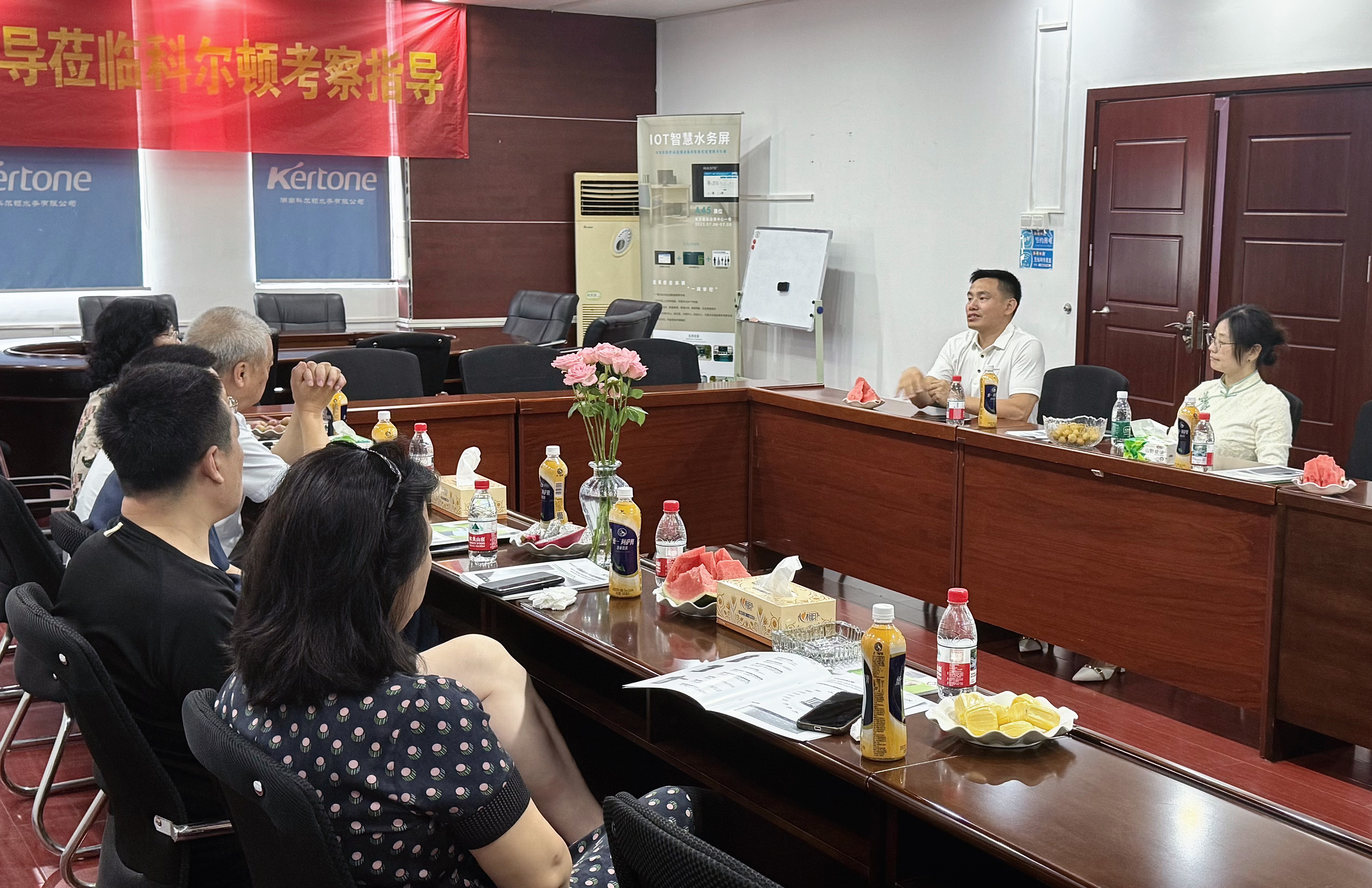 杏耀平台(中国)官方网站