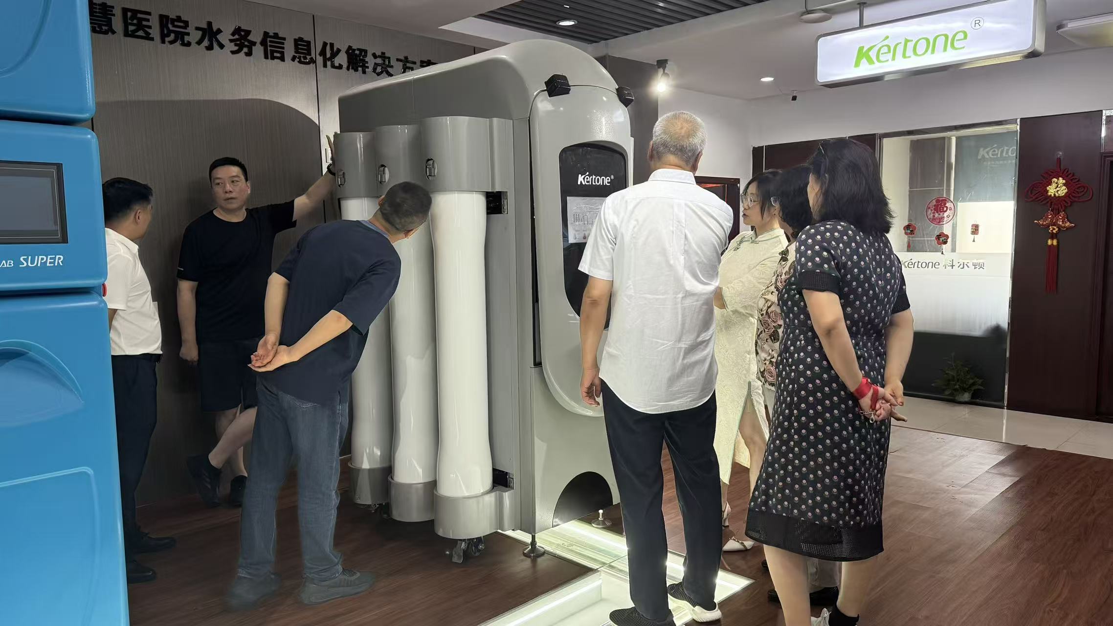 杏耀平台(中国)官方网站