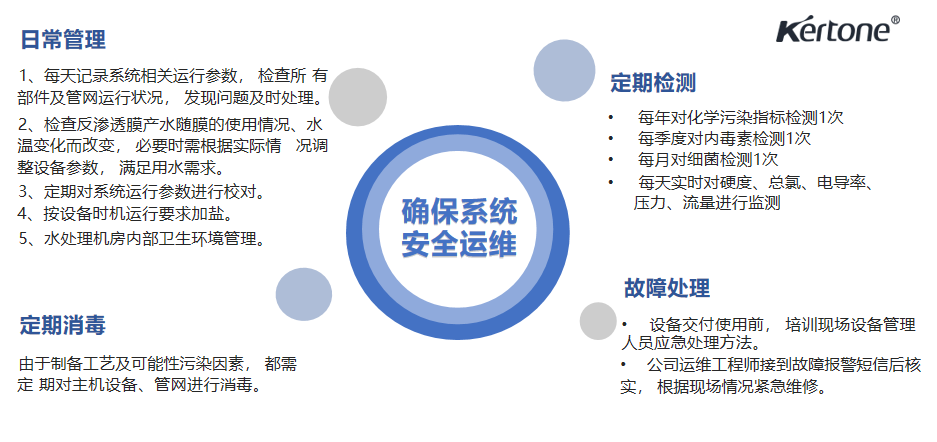 杏耀平台(中国)官方网站