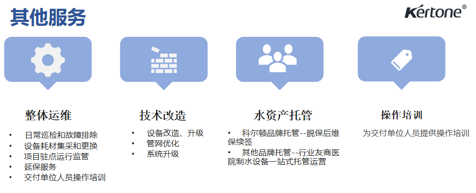 杏耀平台(中国)官方网站