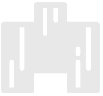 img174