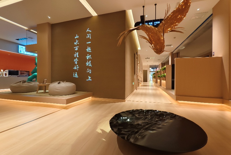 K8·凯发(中国)天生赢家·一触即发