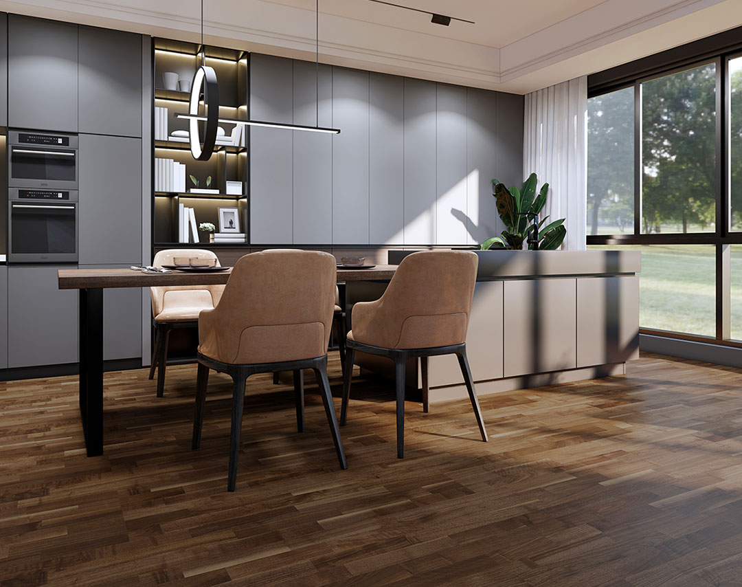 0-6巴萨胡桃木