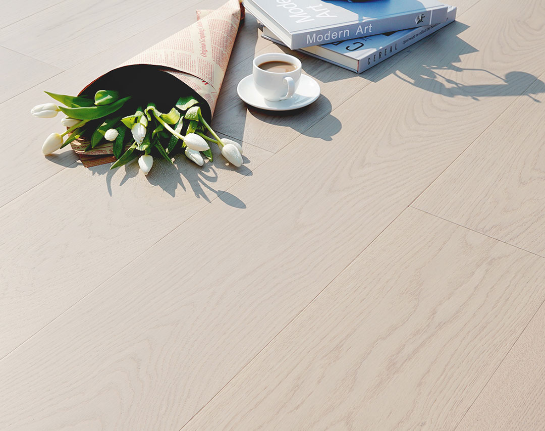2-7755426A9E05F4AB482D894E7C5F37E3E