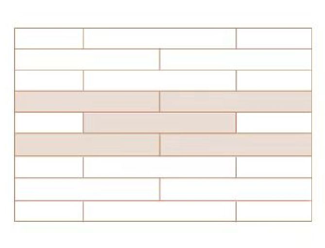 WechatIMG67782E6F98A182E7410AA439E65120A198F6