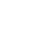 img23