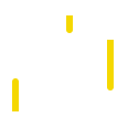 img33
