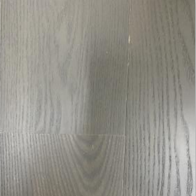 WFQ9583L-CD